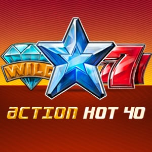 Action Hot 40