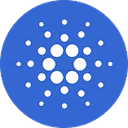 Cardano