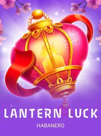 Lantern Luck