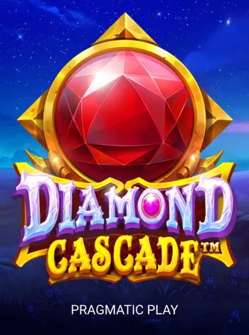 Diamond Cascade