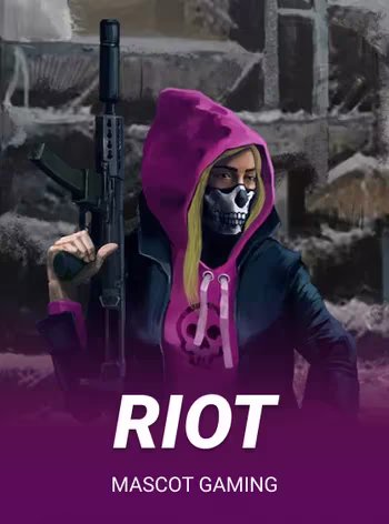 Riot